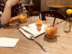 -gaga(深圳南山益田假日广场店)