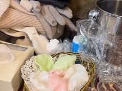 -大梁骨头馆·酱骨老菜(友好店)