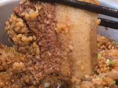 -董厨煨汤馆(车站路店)