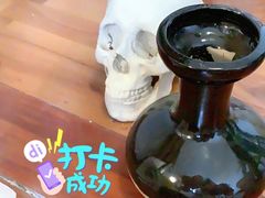 -信马画室 成人零基础到个人创作画室(亚运村店)