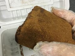 -老回回饺子馆(海洋馆店)