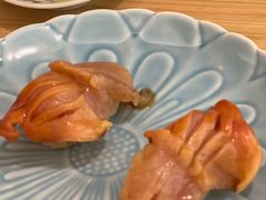 -鮨清日本料理