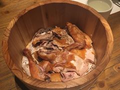 -胡桃里音乐酒馆(曲江店)