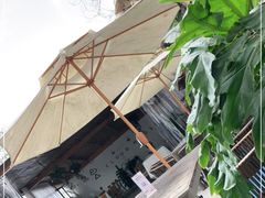 -云里小坐·小院里·团建·宴请·下午茶(三圣乡店)