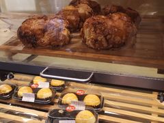 -85度C(苏州石路店)