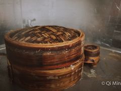 -晓友烧麦(光华村店)