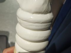 -DQ·蛋糕·冰淇淋(回龙观同成街)