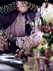 -红丝高端婚礼中心(旗舰店)