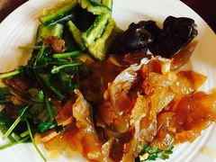 -嘉莱特精典国际酒店·醇咖啡厅