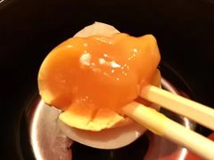 -一蘭拉面(铜锣湾店)