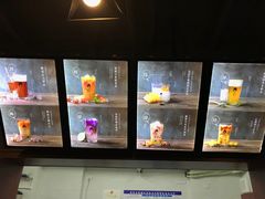 -丸茶一派(创意68店)