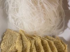 -马记伊源斋涮肉·清真菜(潘家园古玩市场店)