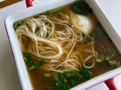 -烛影拾光·创意菜·鲜花·音乐(曲江钻石半岛店)