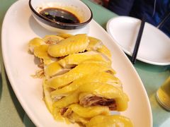 -古桥人家•水上餐厅(朱家角古镇店)
