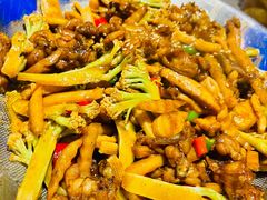 -宝龙广场(福州台江店)
