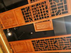 -清真.德枭炕肉店.青海菜(大新街夜市店)