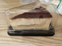 提拉米苏蛋糕-三元梅园(劲松店)