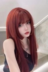 -潘多拉Hairsalon