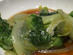 -晋家门·苏皖家常菜(江北龙湖天街店)
