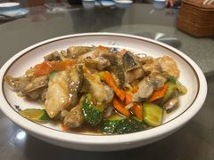 -广迎居老正兴菜馆