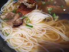 -阿政粤小馆(中央大街店)