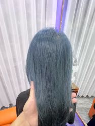 -YDO SALON