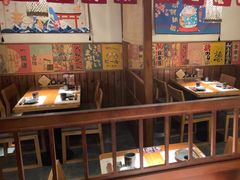 -玉川屋·深夜食堂居酒屋(柳巷店)