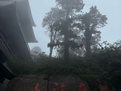 -敬亭山风景名胜区