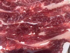 -黑山牛肉汤火锅(花城汇店)