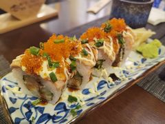 -王氏炉匠·烧鸟·居酒屋(双井店)