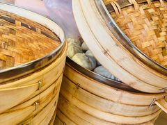 -新丰小吃(庆春路分店)
