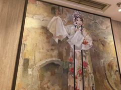 -海底捞火锅(王府井店)