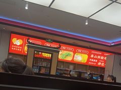 -偏爱炒鸡(老县衙店)