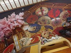 -豆柴町-柴犬主题狗咖(红鼎国际C座店)