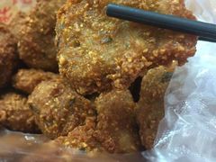 -陶记正宗德州扒鸡(科巷店)