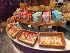 -新雅(丰盛里店)