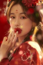 -今生有约婚纱摄影店(景德路店)