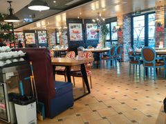 -品大三·南京菜(大行宫店)