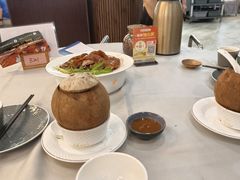 -粤西稻里(富力路店)