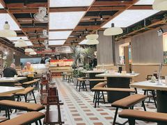 -超级胡毛肚火锅(茶子山中路店)