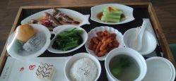 -馨月汇·独栋月子会所(静安店)