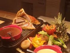 -长春香格里拉