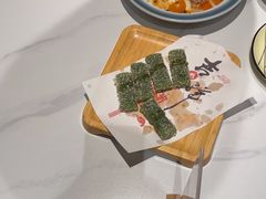 -阿露佳·舌尖上的安吉菜