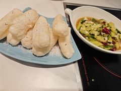 -黄记煌三汁焖锅(新佳丽江汉路店)