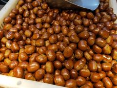 -方林富炒货店(西溪路78号本人店)