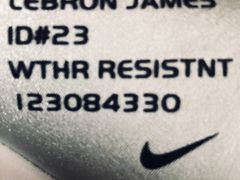 -华美影城(马栏广场店)
