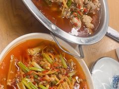 -艺味深尝(云锦路店)