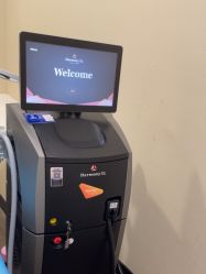 -上海玫瑰医疗美容医院