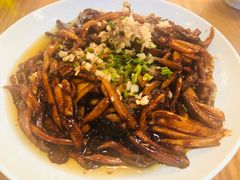 -双塔老饭店