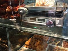 -张记卤菜店(三条巷店)